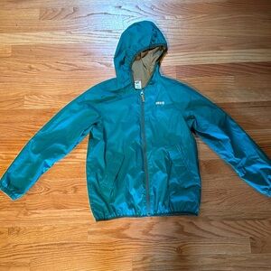 REI Raincoat/Windbreaker